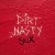 Buy Dirt Nasty - Sux Mp3 Download
