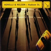 Purchase Agnelli & Nelson - Hudson St.