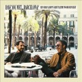 Buy Ben Sidran - Have You Met... Barcelona? Mp3 Download