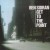 Buy Ben Sidran - Get To The Point (Vinyl) Mp3 Download