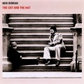 Buy Ben Sidran - The Cat And The Hat (Vinyl) Mp3 Download