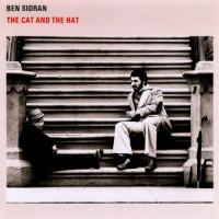 Purchase Ben Sidran - The Cat And The Hat (Vinyl)