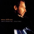 Buy Ben Sidran - Sentimental Journey CD1 Mp3 Download