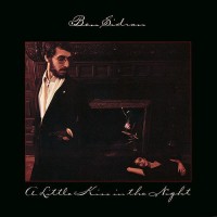 Purchase Ben Sidran - A Little Kiss In The Night (Vinyl)