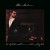 Buy Ben Sidran - A Little Kiss In The Night (Vinyl) Mp3 Download
