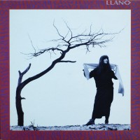 Purchase Cassell Webb - Llano (Vinyl)