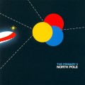 Buy The Primary 5 - North Pole Mp3 Download