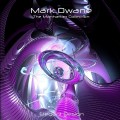 Buy Mark Dwane - Elegant Design Mp3 Download