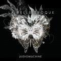 Buy Audiomachine - La Belle Époque Mp3 Download