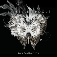 Purchase Audiomachine - La Belle Époque