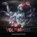 Buy Audiomachine - Volturnus Mp3 Download