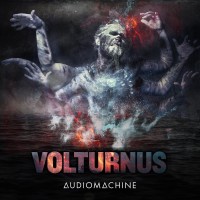 Purchase Audiomachine - Volturnus