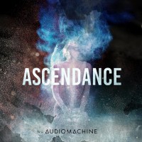 Purchase Audiomachine - Ascendance