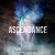 Buy Audiomachine - Ascendance Mp3 Download