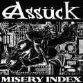 Buy Assuck - Misery Index Mp3 Download