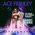 Buy Ace Frehley - Spaceman Mp3 Download