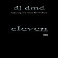 Buy Dj Dmd - Eleven Mp3 Download