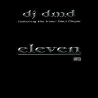 Purchase Dj Dmd - Eleven