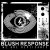 Buy Blush Response - We Are Replicants Mp3 Download