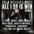 Buy DJ Khaled - All I Do Is Win (Remix) (CDS) Mp3 Download