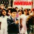 Buy Belly - Immigrant Mp3 Download