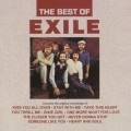 Buy Exile - The Best Of Exile Mp3 Download