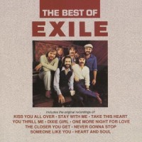Purchase Exile - The Best Of Exile