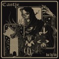 Buy Castle - Deal Thy Fate Mp3 Download