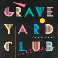 Purchase Graveyard Club - Cellar Door