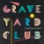 Buy Graveyard Club - Cellar Door Mp3 Download