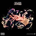 Buy Honey Cocaine - Like A Drug Mp3 Download