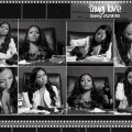 Buy Honey Cocaine - Thug Love Mp3 Download