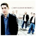 Buy Hot Club Of Detroit - Hot Club Of Detroit Mp3 Download