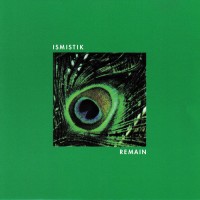 Purchase Ismistik - Remain