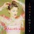 Buy Jane Siberry - Maria Mp3 Download