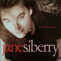 Purchase Jane Siberry - Bound By The Beauty