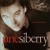 Purchase Jane Siberry- Bound By The Beauty MP3