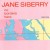 Buy Jane Siberry - No Borders Here Mp3 Download