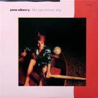 Purchase Jane Siberry - The Speckless Sky