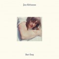 Buy Jess Williamson - Heart Song Mp3 Download