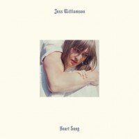 Purchase Jess Williamson - Heart Song