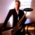 Buy Johnny Griffin - The Cat Mp3 Download