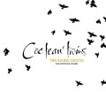 Buy Cocteau Twins - Treasure Hiding: The Fontana Years CD2 Mp3 Download