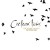 Buy Cocteau Twins - Treasure Hiding: The Fontana Years CD3 Mp3 Download