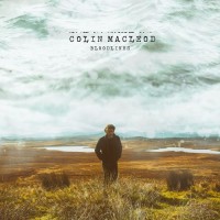 Purchase Colin Macleod - Bloodlines