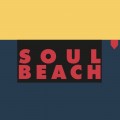 Buy Cookin' Soul - Soul Beach Mp3 Download