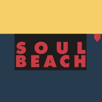 Purchase Cookin' Soul - Soul Beach