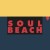 Buy Cookin' Soul - Soul Beach Mp3 Download
