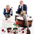 Buy Dailey & Vincent - The Sounds Of Christmas Mp3 Download