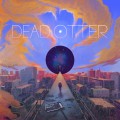 Buy Dead Otter - Bridge Of Weird Mp3 Download